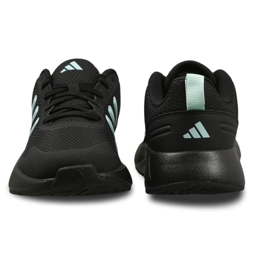 adidas Men's Running Shoe - Image 4