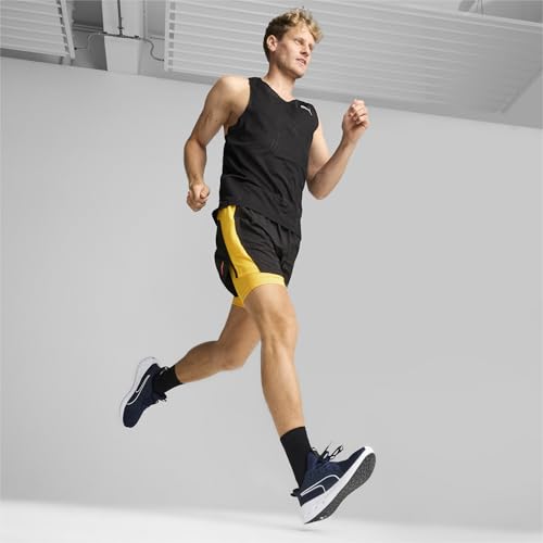 Puma Softride Carson Running Shoe - Image 4