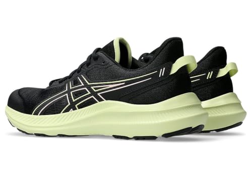 ASICS Women's Jolt 5 Running Shoes - Image 4