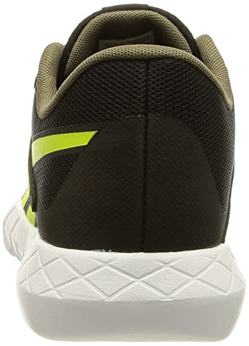 Reebok Men's Flexagon Energy TR Shoes - Image 4