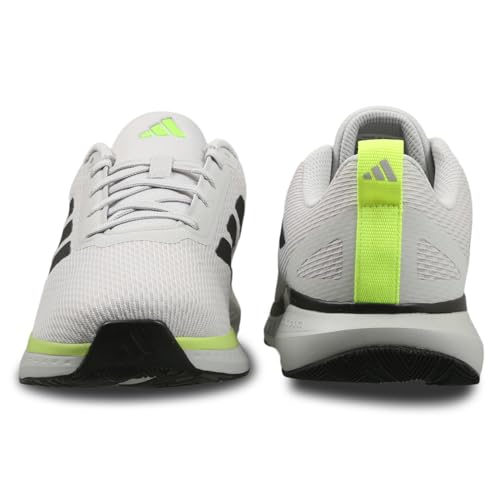 adidas Men's Aerostride Running Shoe - Image 4