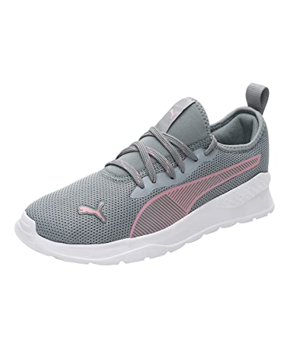 Puma Women Game Sneaker - Image 2