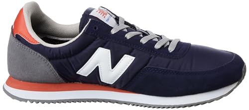 New Balance Unisex 720 Sneaker - Image 4
