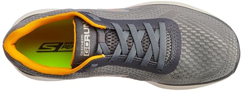Skechers Men Pure Running Shoe - Image 4