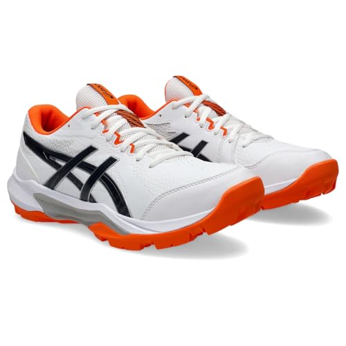 ASICS Gel-Peake 3 Cricket Shoes - Image 2