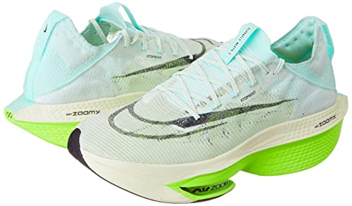 Nike Women's Air Zoom Alphafly Next 2 Running Shoe - Image 3