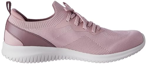 Skechers Women's Ultra Flex Sneaker - Image 3