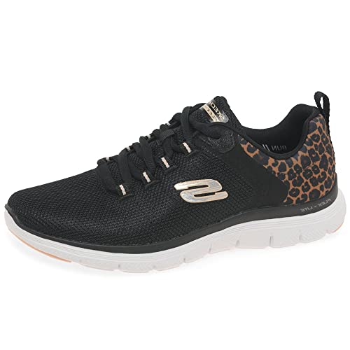 Skechers Women's Flex Appeal Sneakers