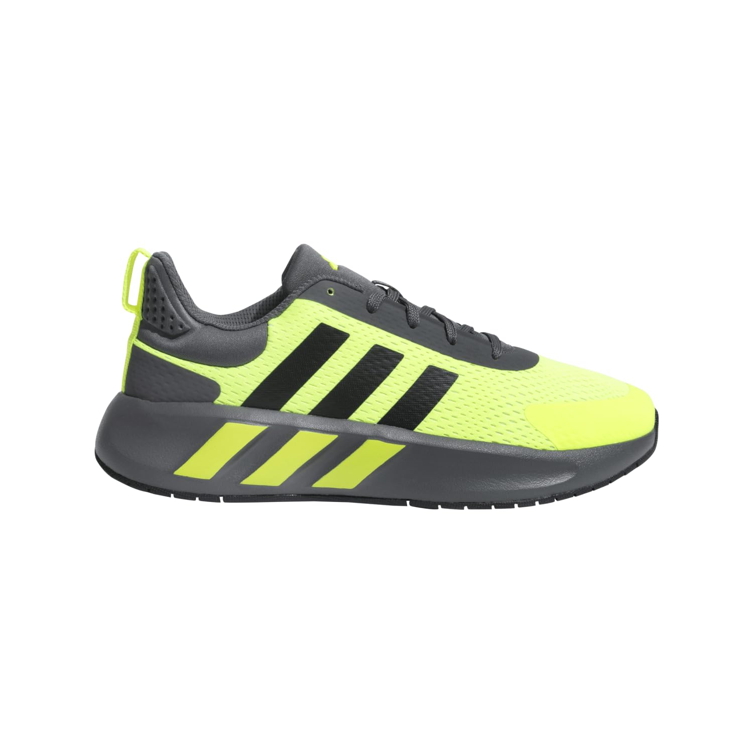 adidas Men's Vent-go Running Shoes