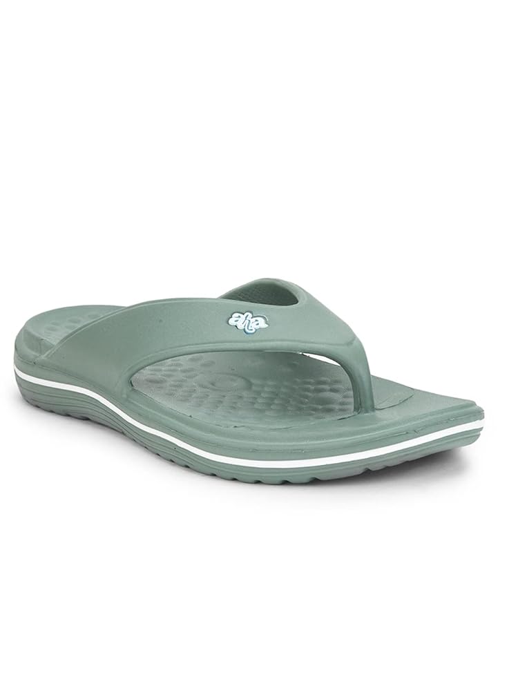 Bata Men's Slip-on Slipper - Image 2