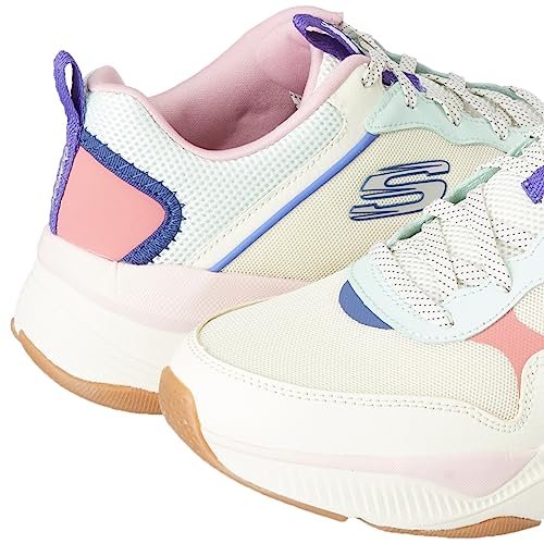Skechers Women's Mira Sneakers - Image 4