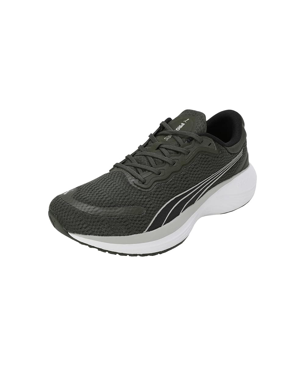 Puma Cyclonite Pro Running Shoe for Men