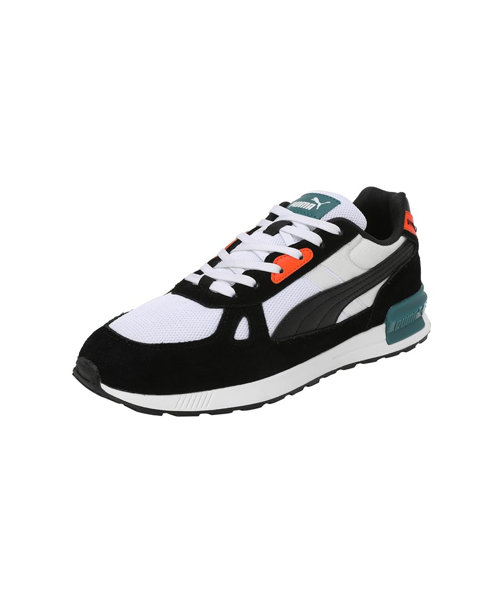 Puma Graviton Pro Sneaker Unisex