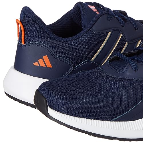 adidas Men's Running Shoe - Image 4