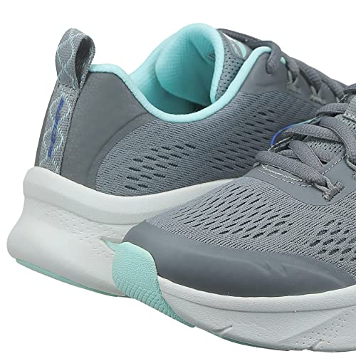 Skechers Women's Arch Fit Sneaker - Image 4