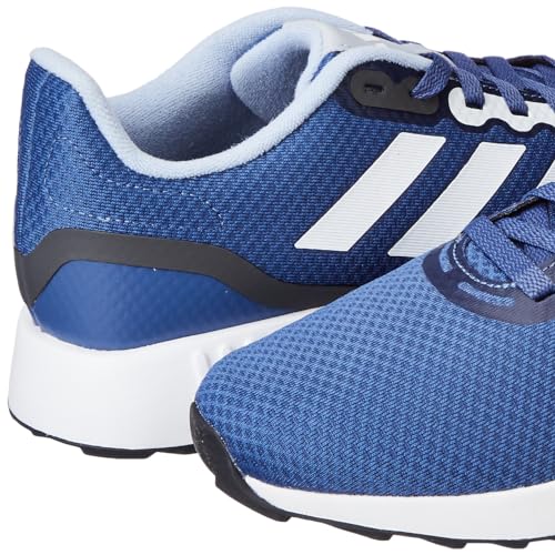 adidas Men Adistorm Running Shoe - Image 4