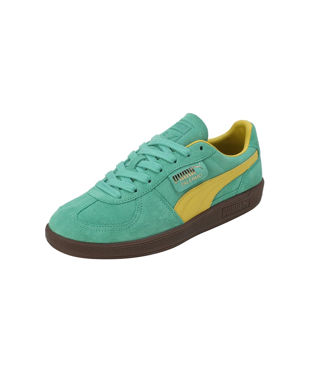 Puma Palermo Sneaker Unisex