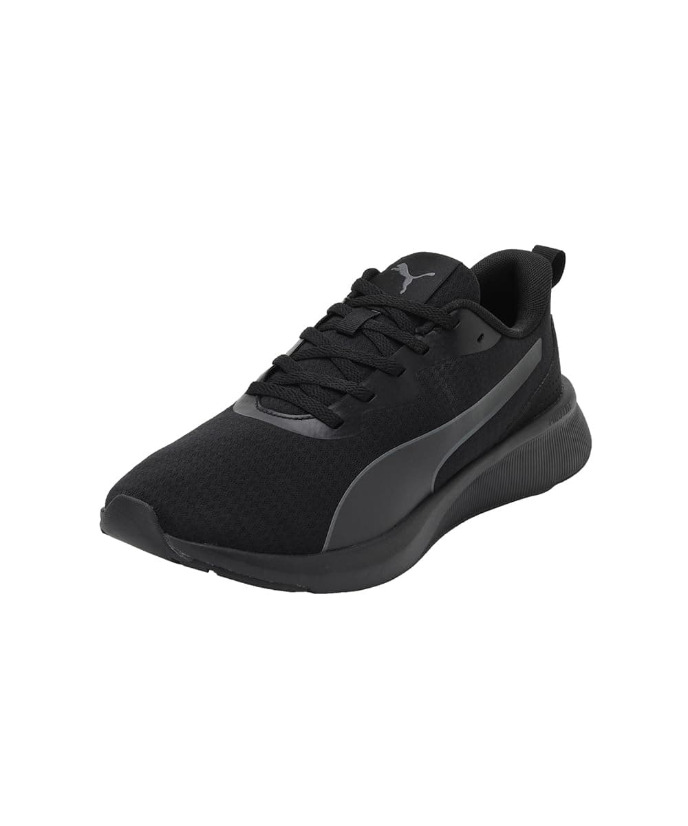PUMA Men Flyer Lite Running Shoe