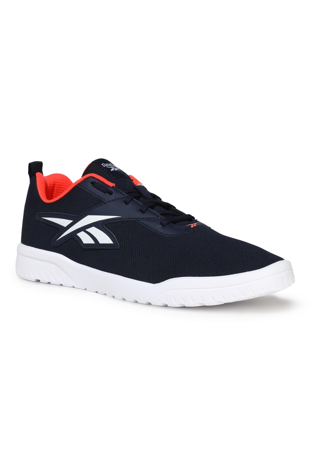 Reebok Men's Fusion Lux Walking Shoe