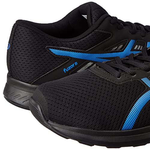 ASICS Men Fuzor B Running Shoe - Image 5