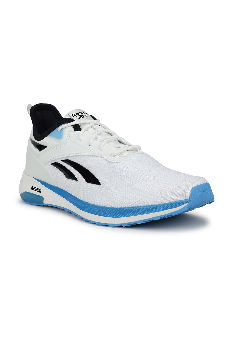 Reebok Men's Sneaker