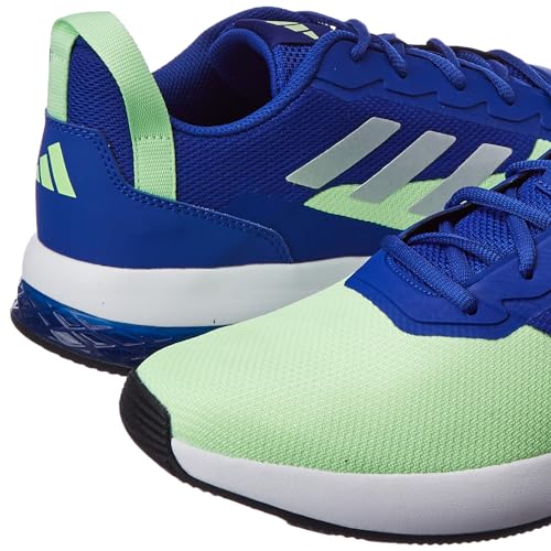 adidas Men's Epik Comfort Running Shoe - Image 4