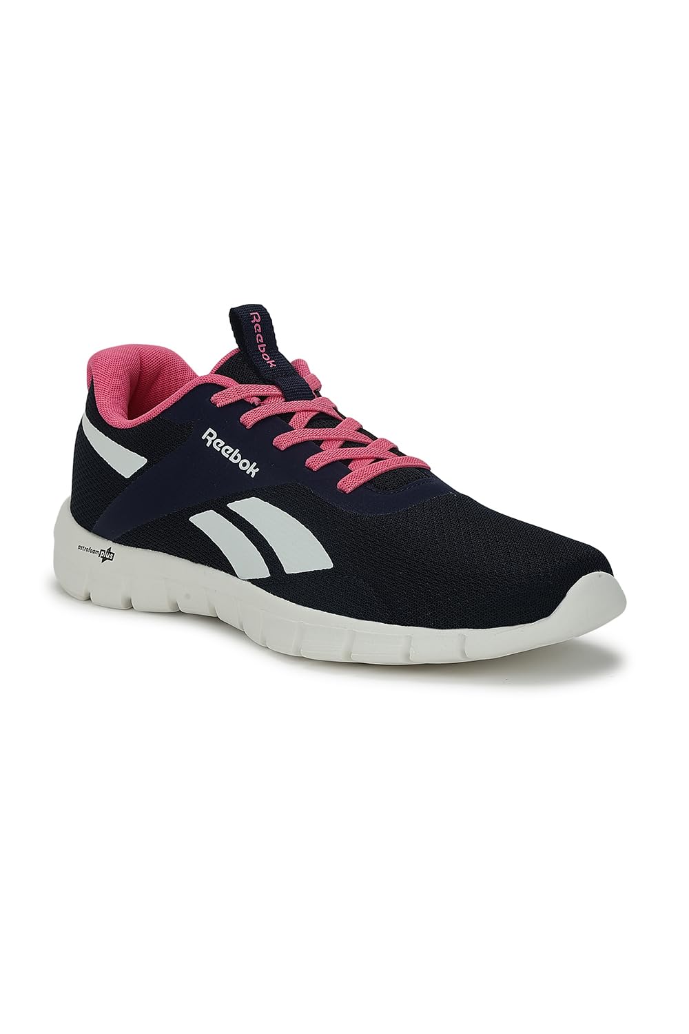 Reebok Womens Sneaker