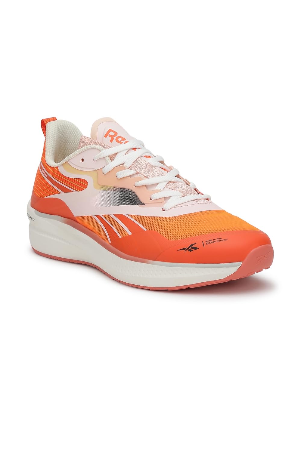 Reebok Men's Sneaker