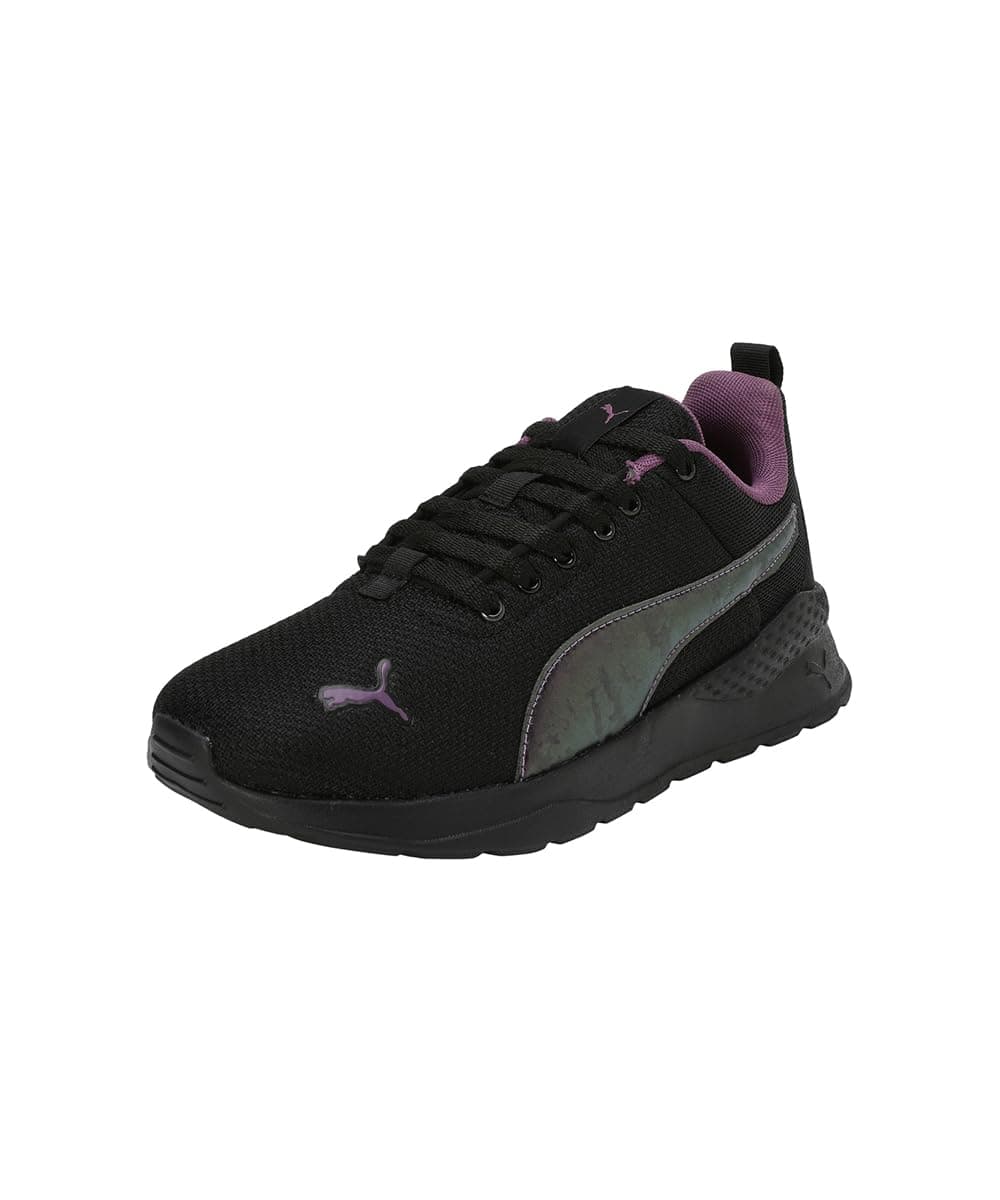 Puma Women's Novaflex Sneaker