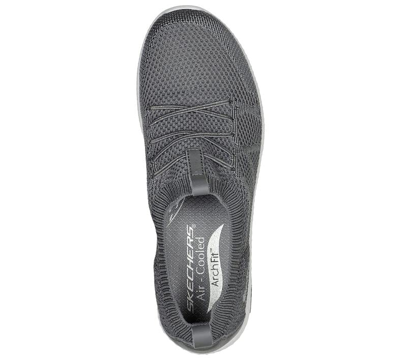 Skechers Women Arch Fit Slip-on - Image 3