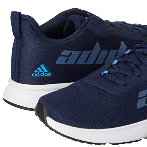 adidas Men's Glintrun Running Shoe - Image 5