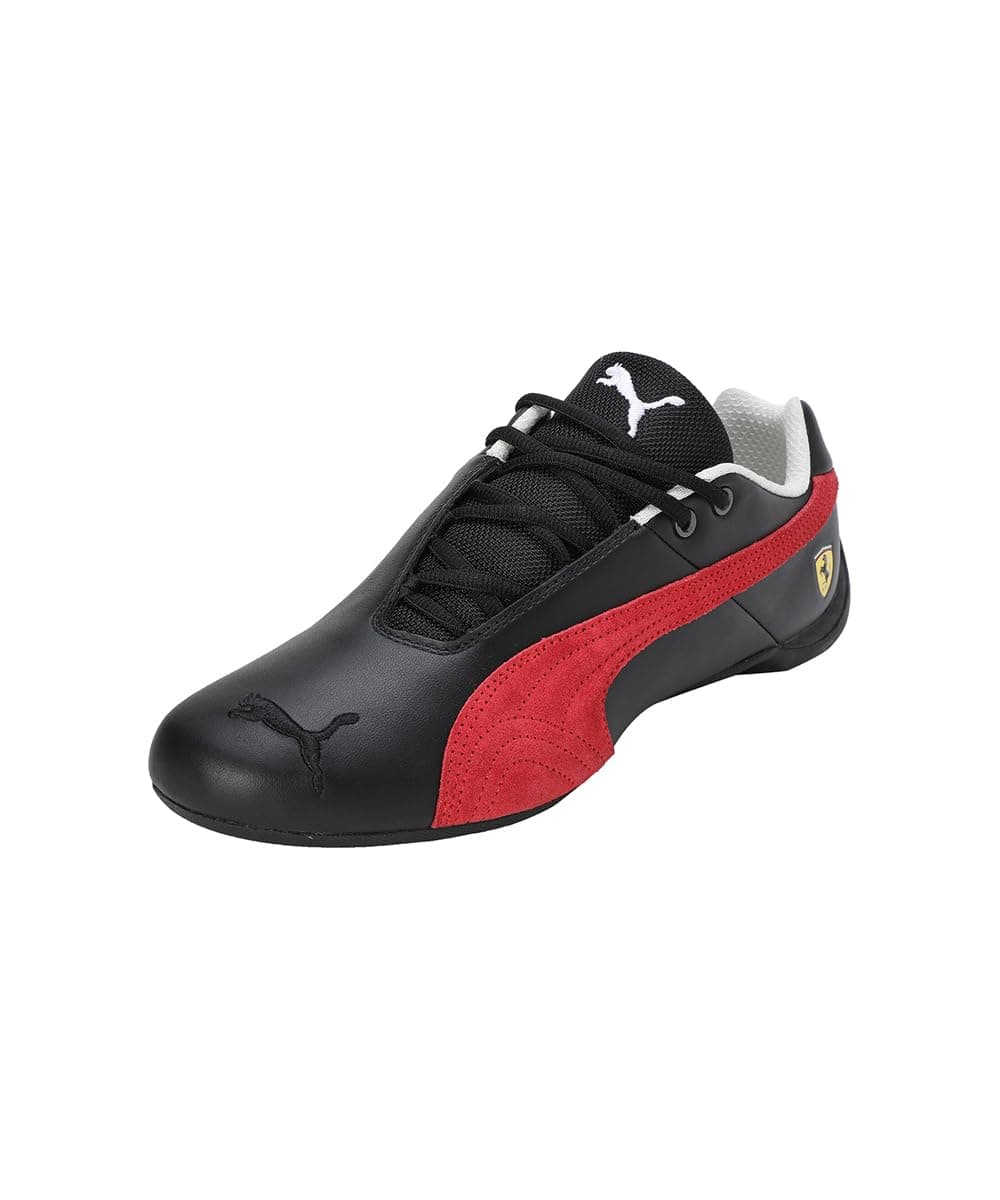 Puma Ferrari Future Cat Sneaker