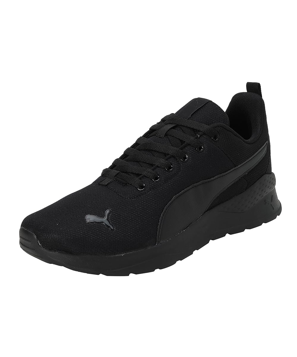Puma Men Radcliff Sneaker