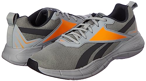 Reebok Men's Z Blaze Lite Running Shoe - Image 3