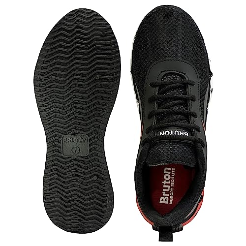 BRUTON Casual Shoes - Image 4