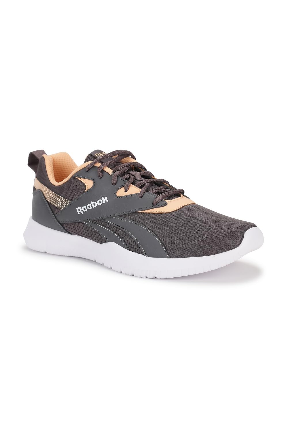 Reebok Men's Sneaker