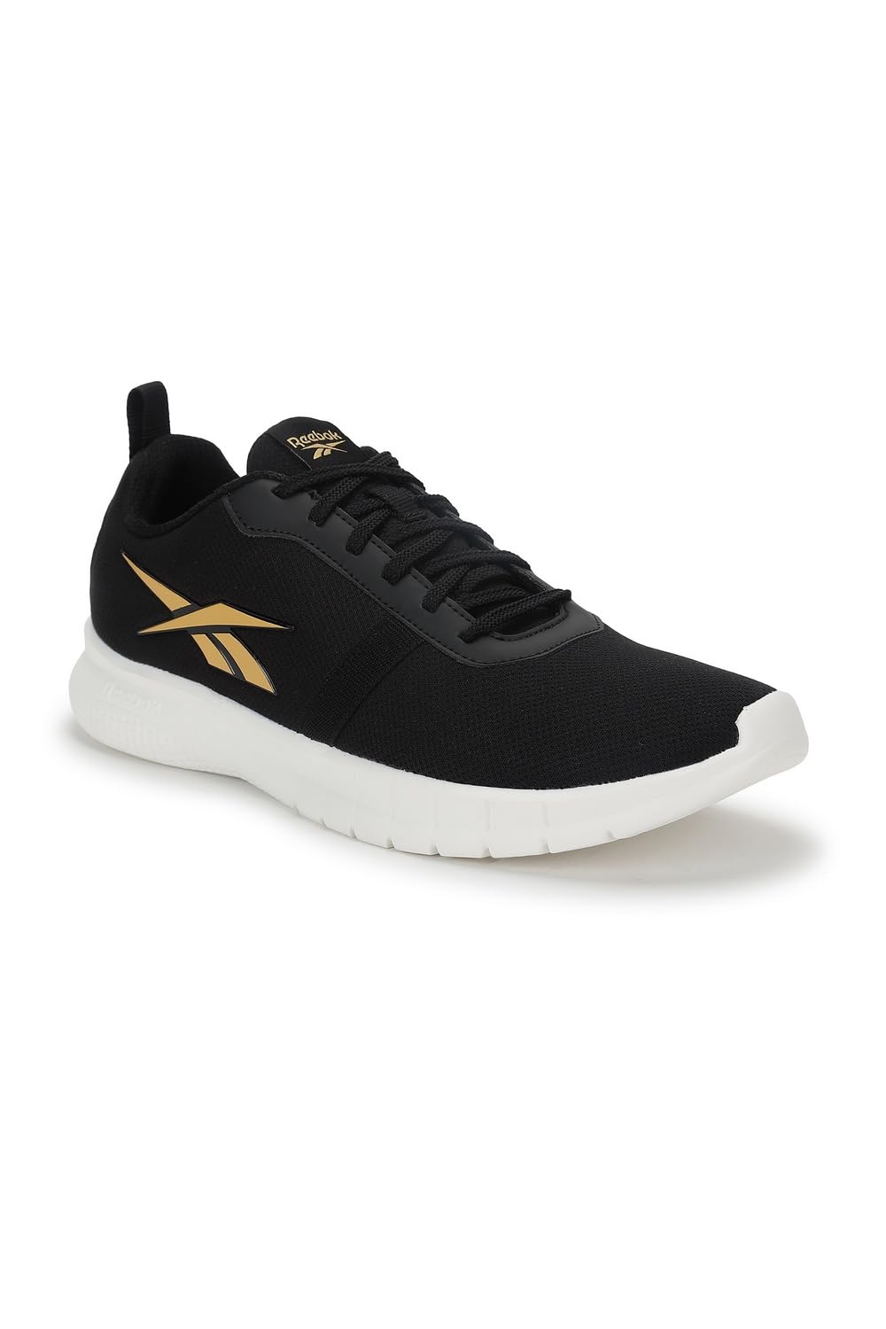 Reebok Men's Energy Runner Running Shoe