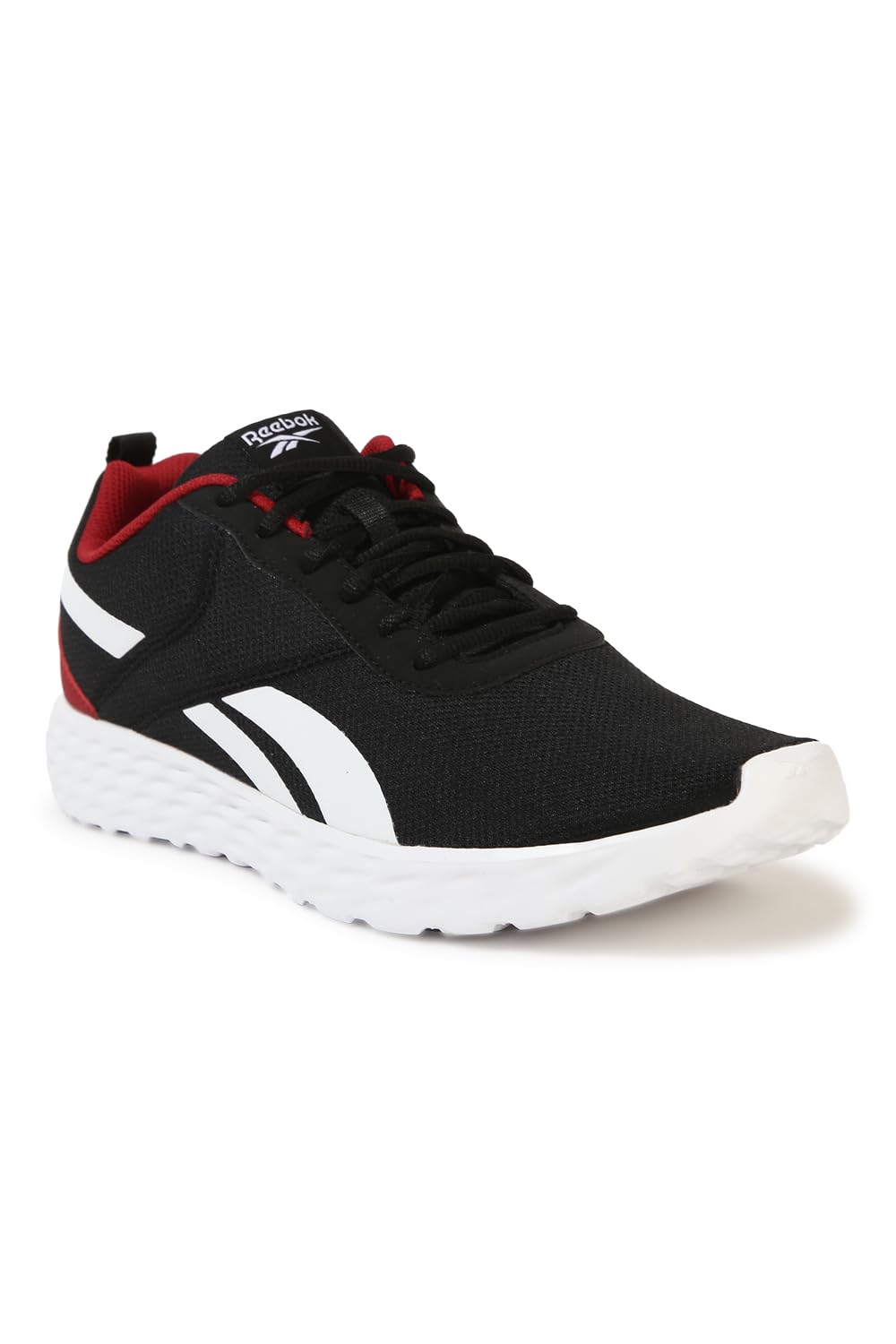 Reebok Men's Energy Streak Sneaker
