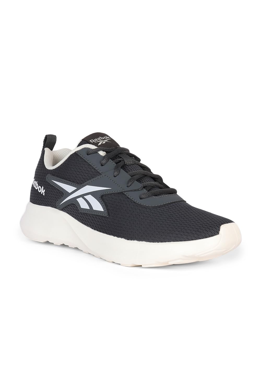 Reebok Flylite Voyager Men's Running Shoe