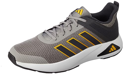 adidas Men's Running Shoe - Image 2