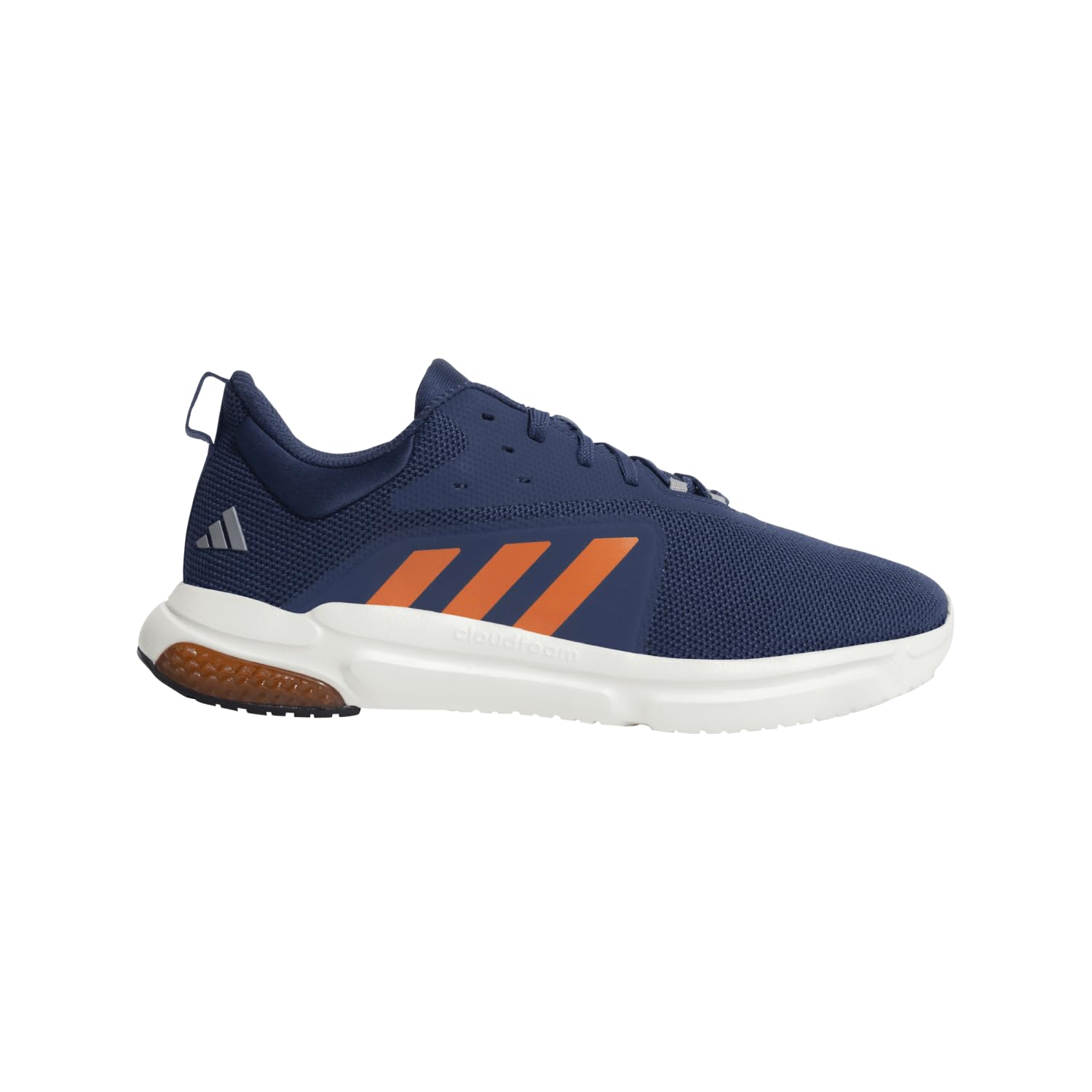 adidas Zarorx Speed Running Shoe for Men