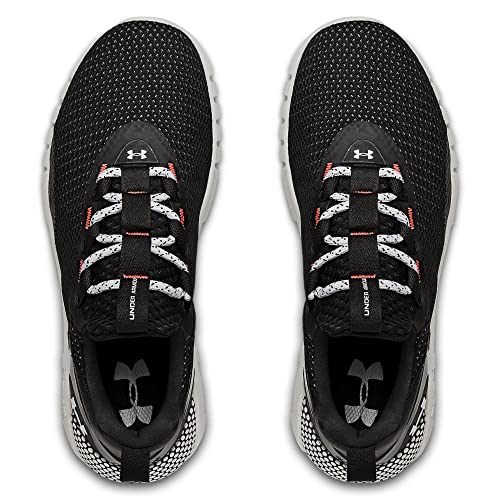 Under Armour Girls HOVR Strt Sneakers - Image 5