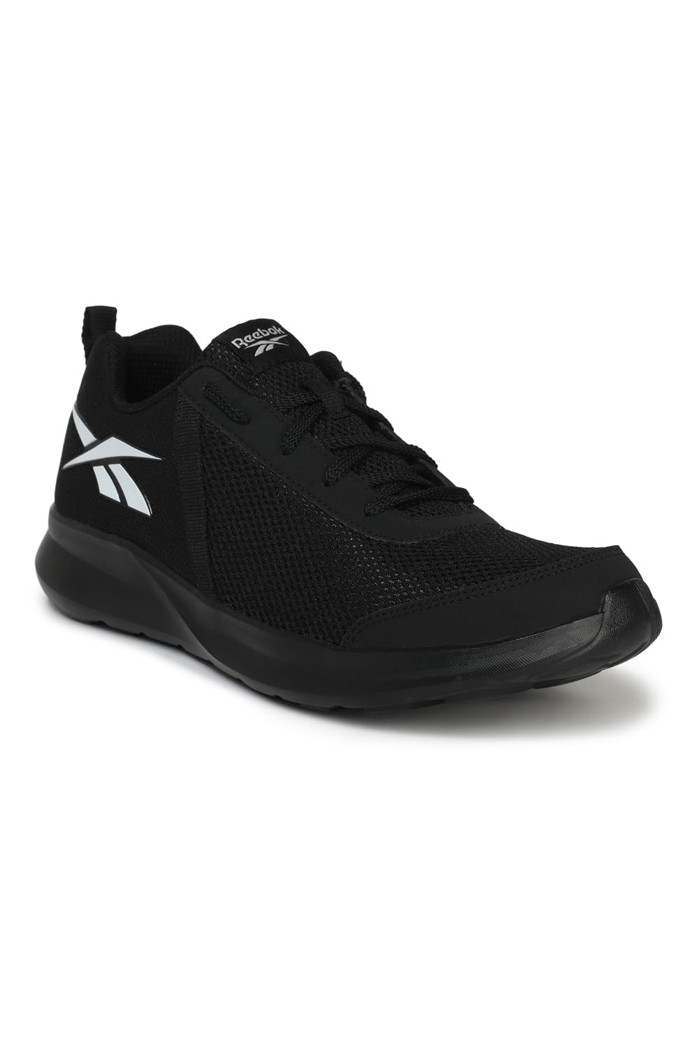 Reebok Men's Running Shoes - Edge Identity