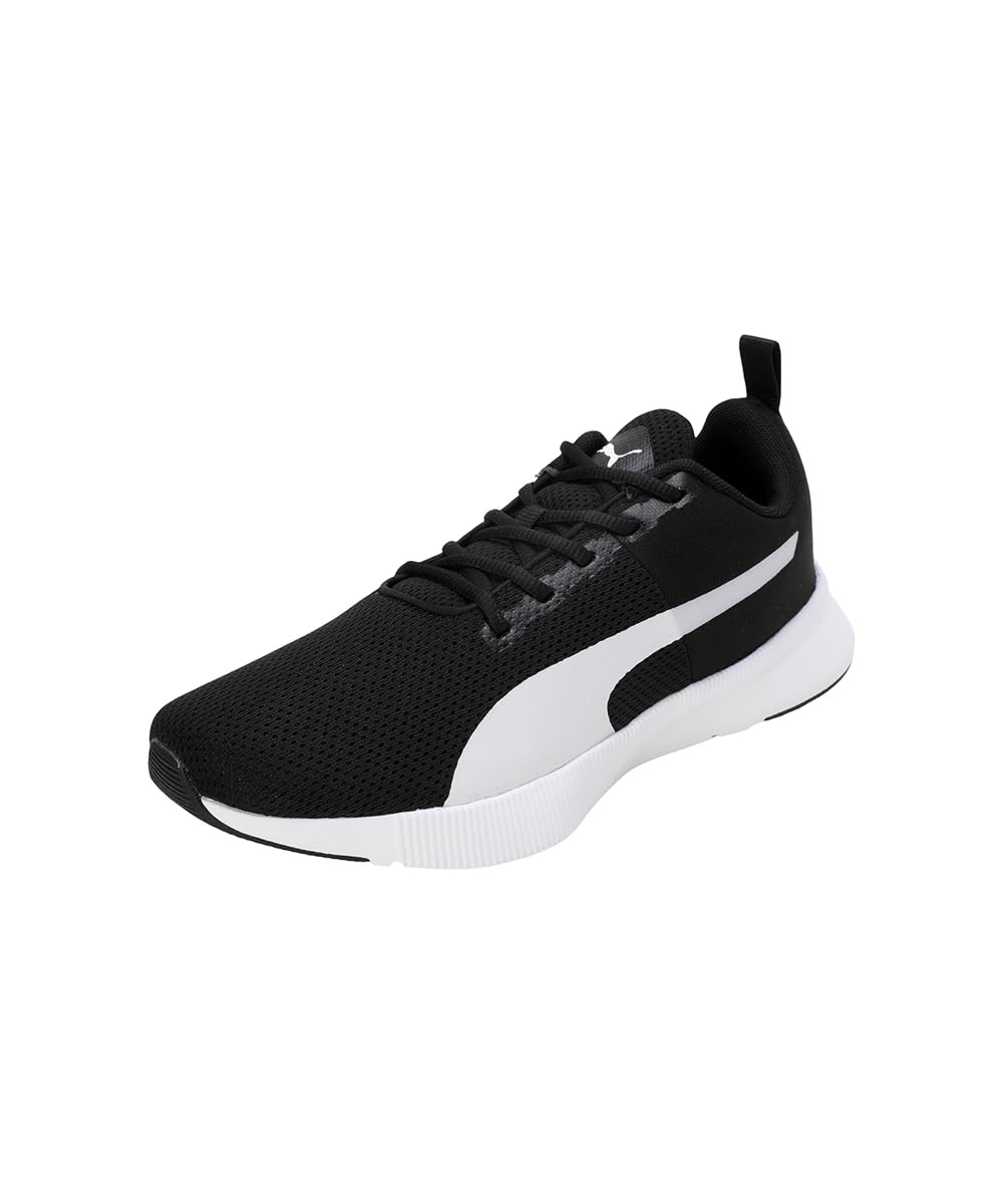 Puma Men Coarse Running Shoe