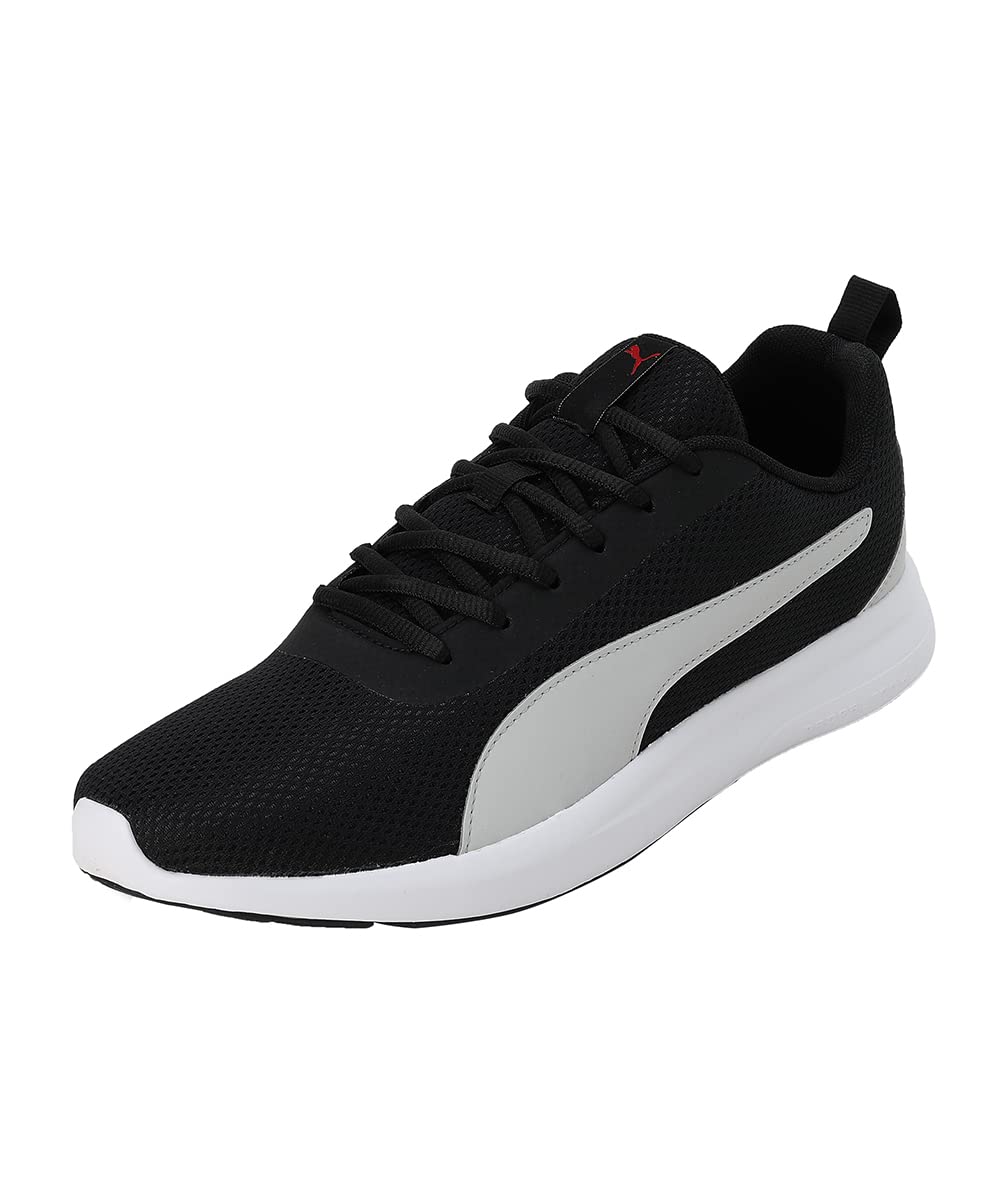 Puma Men Onehill Sneaker