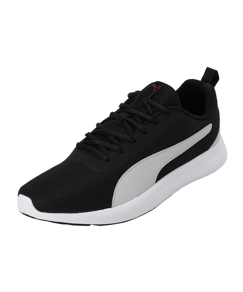 Puma Men Onehill Sneaker