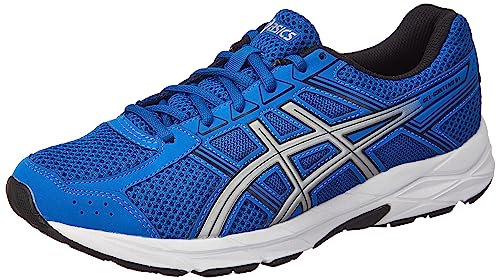 ASICS Men's Gel-Contend Running Shoes - Image 2