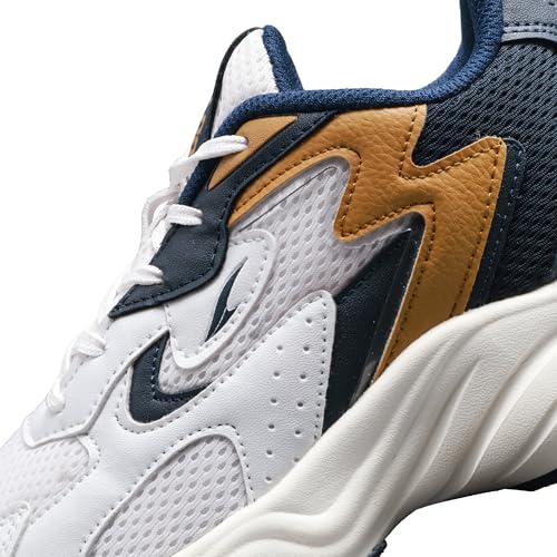 ASIAN Men Running Shoes - Image 5