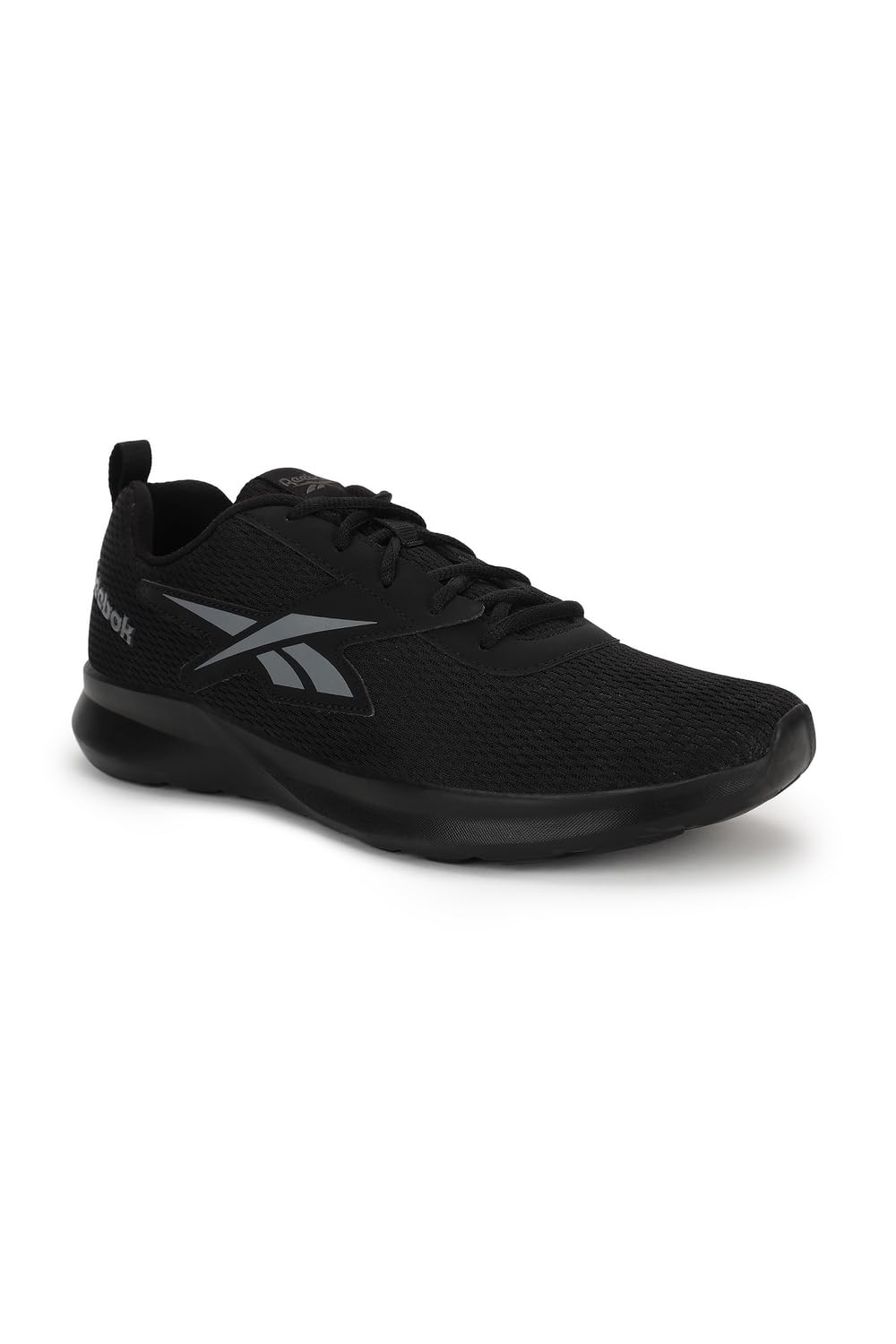 Reebok Flylite Voyager Men's Running Shoe