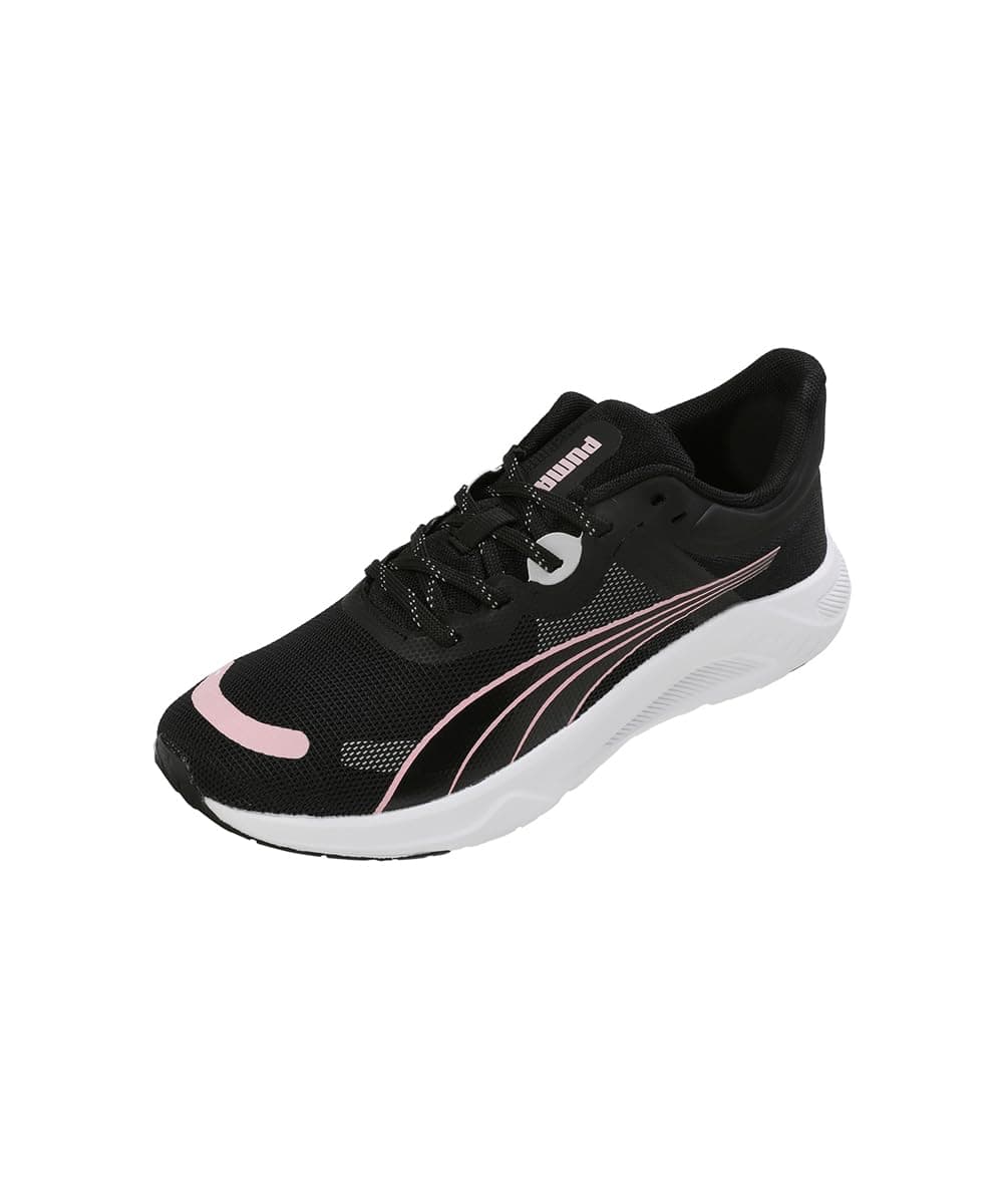 Puma Women's Running Shoe